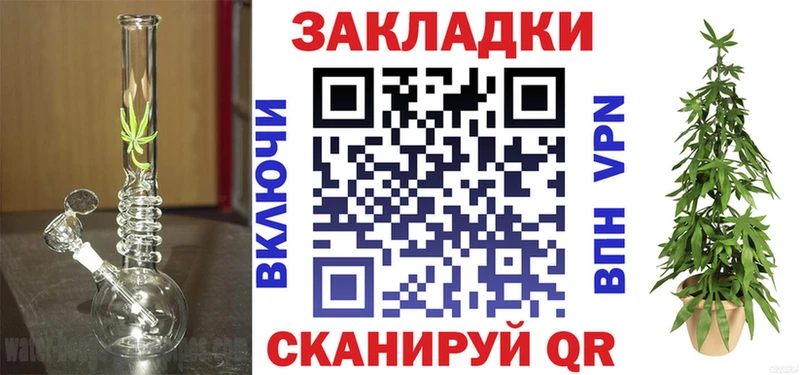 Виды наркоты Медвежьегорск Канабис Alpha-PVP АМФЕТАМИН Мефедрон ГАШ