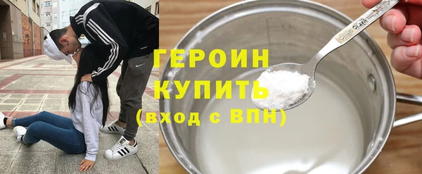 гидра Коряжма