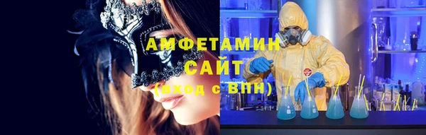 гидра Коряжма