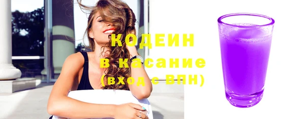 гидра Коряжма