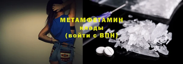 гидра Коряжма