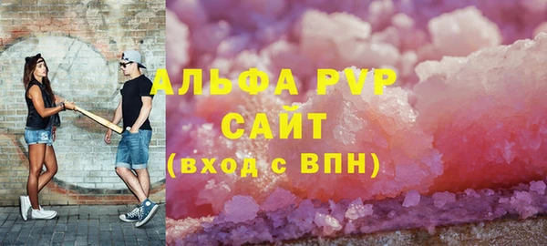 гидра Коряжма