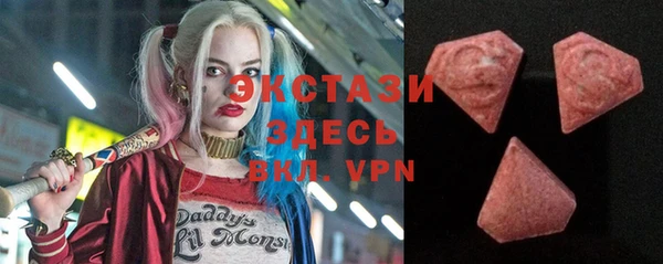 прущие грибы Костерёво