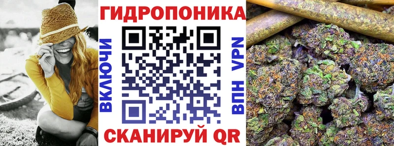 маркетплейс какой сайт  Медвежьегорск  Марихуана MAZAR 